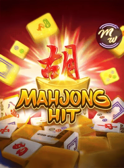 Free spin bonus slot cover