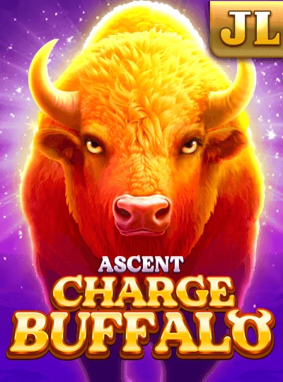 Speed bingo number draw cover
