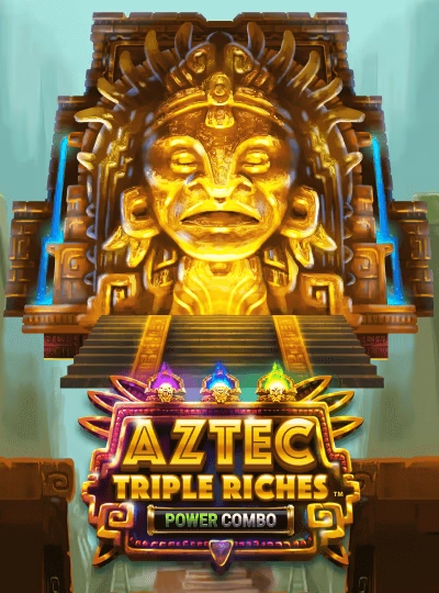 Crazy Time live show game cover