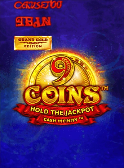 Online bingo game cover