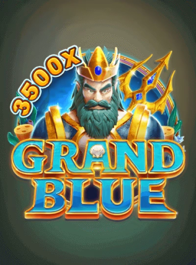 Live blackjack dealer cover