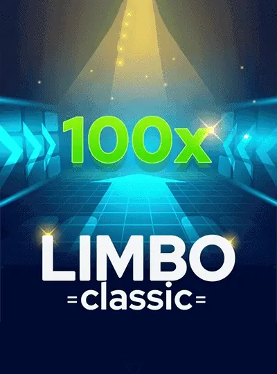 Classic video slot game cover