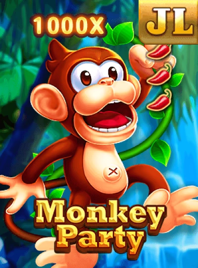 Fruit machine slot cover