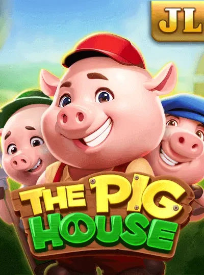 High-volatility slot game cover