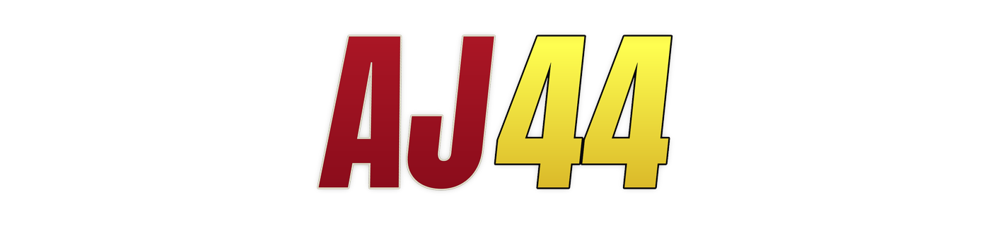 aj44